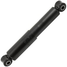 Shock Absorber Type 30 / 326-496mm  - BPW (Genuine)